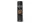 Spray Silicon Shine MUC-OFF 626