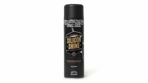 Muc-Off-Silicon-Shine-500-Ml