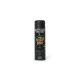 Spray Silicon Shine MUC-OFF 626