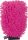 Muc-Off-Wash-Mitt-2In1-Microfibre