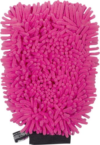 Muc-Off-Wash-Mitt-2In1-Microfibre