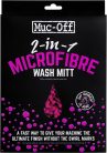 Muc-Off-Wash-Mitt-2In1-Microfibre