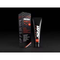   Soluție hidrofobă WRS Shield Pro pentru parbrize și viziere NT002