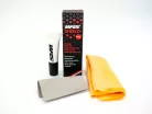 Soluție hidrofobă WRS Shield Pro pentru parbrize și viziere NT002
