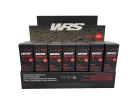Soluție nano WRS Shield 2.0 pentru parbrize și viziere, cutie 21 buc NT003