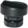 TAPPET OIL SCREEN TOOL