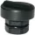 Sculă motor Motion Pro 08-0339