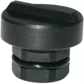 Sculă motor Motion Pro 08-0339