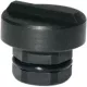 Sculă motor Motion Pro 08-0339