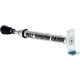 Sculă motor Motion Pro 08-0350