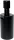Sculă motor Motion Pro 08-0349