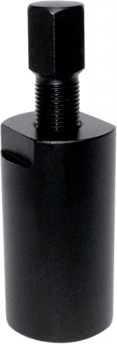 Sculă motor Motion Pro 08-0349