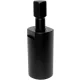 Sculă motor Motion Pro 08-0349