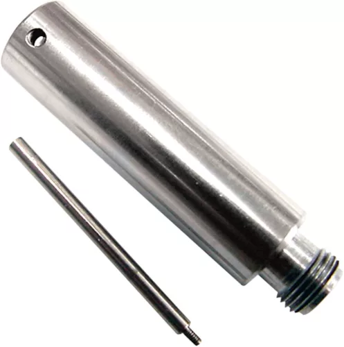 Sculă motor Motion Pro 08-0249