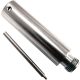 TOOL KIT ADAPTER 08-0250