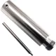 Sculă motor Motion Pro 08-0249