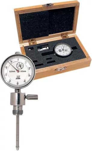 Sculă motor Motion Pro 08-0250