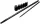 Sculă motor Motion Pro 08-0269