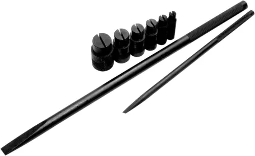 Sculă motor Motion Pro 08-0269