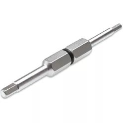 Sculă motor Motion Pro 08-0382