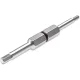 Sculă motor Motion Pro 08-0382