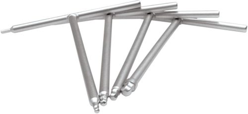 TOOL T-HDL ALLEN ST 4-8MM