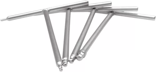 Sculă motor Motion Pro 08-0376