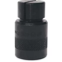 Sculă motor Motion Pro 08-0267