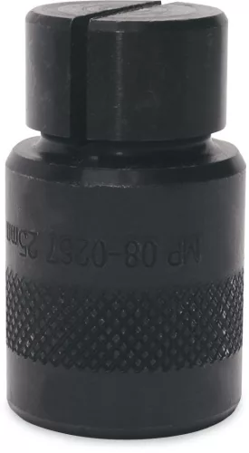 Sculă motor Motion Pro 08-0267