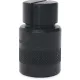 Sculă motor Motion Pro 08-0267