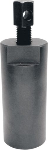 Sculă motor Motion Pro 08-0390