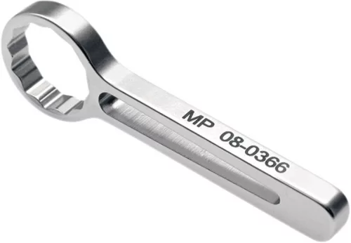 Sculă motor Motion Pro 08-0366