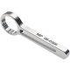 TOOL 17MM FLOAT BOWL