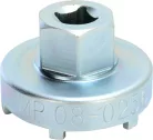 Sculă motor Motion Pro 08-0256