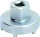 Sculă motor Motion Pro 08-0256