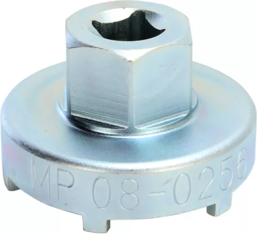 Sculă motor Motion Pro 08-0256