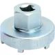 Sculă motor Motion Pro 08-0256