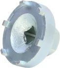 Sculă motor Motion Pro 08-0256