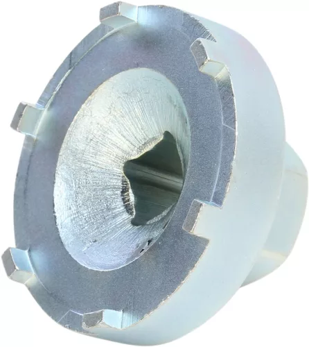 Sculă motor Motion Pro 08-0256