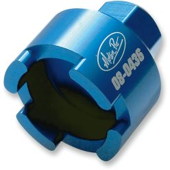 Sculă motor Motion Pro 08-0436