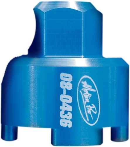 Sculă motor Motion Pro 08-0436