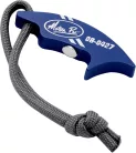 Sculă motor Motion Pro 08-0427