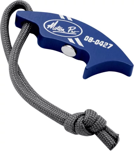 Sculă motor Motion Pro 08-0427