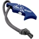 Sculă motor Motion Pro 08-0427