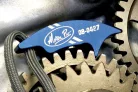 Sculă motor Motion Pro 08-0427