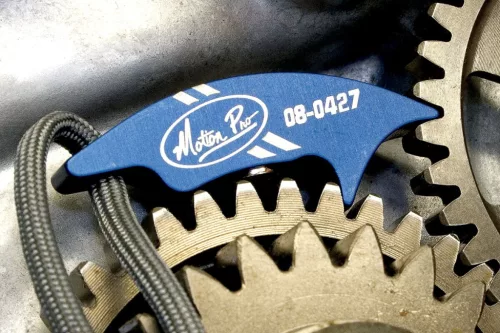 Sculă motor Motion Pro 08-0427