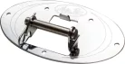 Sculă motor Motion Pro 08-0435