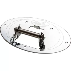 Sculă motor Motion Pro 08-0435