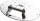 Sculă motor Motion Pro 08-0435