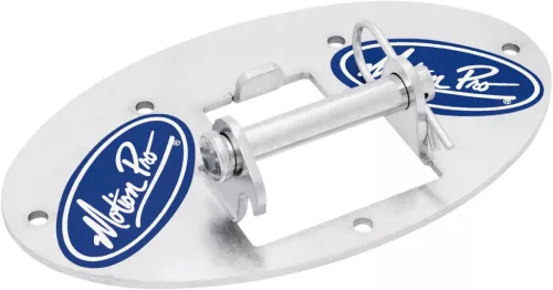 Sculă motor Motion Pro 08-0435